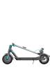 Obrázok pre Elektrický skútr MOTUS Scooty 10 Lite GEN 5 350W