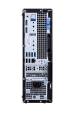 Obrázok pre DELL OptiPlex 5080 i5-10500 16GB 256GB SSD SFF Win11pro POUŽITÝ Použité