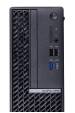 Obrázok pre DELL OptiPlex 5080 i5-10500 16GB 256GB SSD SFF Win11pro POUŽITÝ Použité