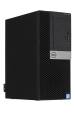 Obrázok pre DELL OptiPlex 5080 i5-10500 16GB 256GB SSD SFF Win11pro POUŽITÝ Použité