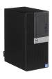 Obrázok pre DELL OptiPlex 5080 i5-10500 16GB 256GB SSD SFF Win11pro POUŽITÝ Použité
