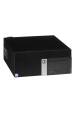Obrázok pre DELL OptiPlex 5080 i5-10500 16GB 256GB SSD SFF Win11pro POUŽITÝ Použité