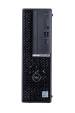 Obrázok pre DELL OptiPlex 5080 i5-10500 16GB 256GB SSD SFF Win11pro POUŽITÝ Použité