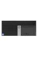 Obrázok pre DELL OptiPlex 5080 i5-10500 16GB 256GB SSD SFF Win11pro POUŽITÝ Použité
