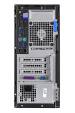 Obrázok pre DELL OptiPlex 5080 i5-10500 16GB 256GB SSD SFF Win11pro POUŽITÝ Použité