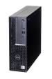 Obrázok pre DELL OptiPlex 5080 i5-10500 16GB 256GB SSD SFF Win11pro POUŽITÝ Použité