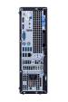 Obrázok pre DELL OptiPlex 7080 i5-10500 16GB 256GB SSD SFF Win11pro Použité