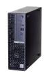 Obrázok pre DELL OptiPlex 7080 i5-10500 16GB 256GB SSD SFF Win11pro Použité