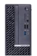 Obrázok pre DELL OptiPlex 7080 i5-10500 16GB 256GB SSD SFF Win11pro Použité