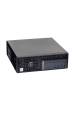 Obrázok pre DELL OptiPlex 7080 i5-10500 16GB 256GB SSD SFF Win11pro Použité