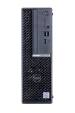 Obrázok pre DELL OptiPlex 7080 i5-10500 16GB 256GB SSD SFF Win11pro Použité