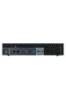 Obrázok pre DELL OptiPlex 7070 Micro i5-9500T 16GB 256GB SSD mSFF Win11pro Použité