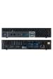 Obrázok pre DELL OptiPlex 7070 Micro i5-9500T 16GB 256GB SSD mSFF Win11pro Použité