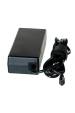 Obrázok pre DELL OptiPlex 7070 Micro i5-9500T 16GB 256GB SSD mSFF Win11pro Použité