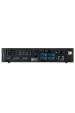 Obrázok pre DELL OptiPlex 7070 Micro i5-9500T 16GB 256GB SSD mSFF Win11pro Použité