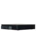 Obrázok pre DELL OptiPlex 7070 Micro i5-9500T 16GB 256GB SSD mSFF Win11pro Použité