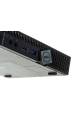 Obrázok pre DELL OptiPlex 7070 Micro i5-9500T 16GB 256GB SSD mSFF Win11pro Použité