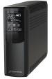 Obrázok pre PowerWalker VI 1000 CSW FR zdroj nepřerušovaného napětí Line-interaktivní 1 kVA 6000 W 4 AC zásuvky / AC zásuvek