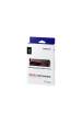 Obrázok pre Samsung 990 Pro 4 TB M.2 PCI Express 4.0 NVMe V-NAND TLC