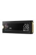 Obrázok pre Samsung 990 Pro 4 TB M.2 PCI Express 4.0 NVMe V-NAND TLC