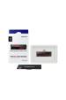 Obrázok pre Samsung 990 Pro 4 TB M.2 PCI Express 4.0 NVMe V-NAND TLC