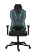 Obrázok pre Herní židle Huzaro Combat 6.2 Black RGB