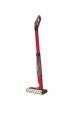Obrázok pre Einhell CLEANEXXO mop 400 ml Mokrý Mikrovlákno Červená