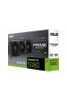 Obrázok pre Grafická karta ASUS Prime GeForce RTX 5080 OC 16 GB GDDR7