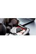 Obrázok pre SanDisk Extreme PRO Portable 2 TB USB typu C 3.2 Gen 2 (3.1 Gen 2) Černá