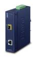 Obrázok pre PLANET IGT-805AT network media converter 1000 Mbit/s Blue
