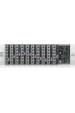 Obrázok pre Behringer RX1202FX V2 audio mixér 12 kanály/kanálů Šedá