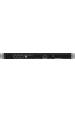 Obrázok pre Behringer ULTRACURVE PRO DEQ2496