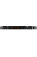 Obrázok pre Behringer ULTRACURVE PRO DEQ2496