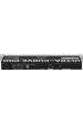 Obrázok pre Behringer ULTRACURVE PRO DEQ2496