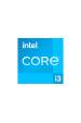 Obrázok pre Intel Core i3-13100F procesor 12 MB Smart Cache Krabice