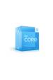 Obrázok pre Intel Core i3-13100F procesor 12 MB Smart Cache Krabice