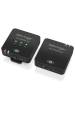 Obrázok pre Behringer Go Cam Wireless - bezdrátový mikrofonní systém