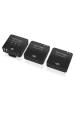 Obrázok pre Behringer Go Cam Wireless II - bezdrátový kamerový systém