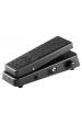Obrázok pre Behringer HB01 Wah Wah Pedal