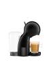 Obrázok pre Kávovar DeLonghi Dolce Gusto EDG110.AB