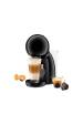 Obrázok pre Kávovar DeLonghi Dolce Gusto EDG110.AB