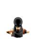 Obrázok pre Kávovar DeLonghi Dolce Gusto EDG110.AB