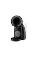 Obrázok pre Kávovar DeLonghi Dolce Gusto EDG110.AB