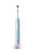 Obrázok pre Oral-B PRO Series 1 Dospělý Oscilačně rotační kartáček Modrá