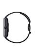 Obrázok pre Xiaomi Watch 5 5,26 cm (2.07") AMOLED 47.5 mm Digitální 432 x 514 px Dotyková obrazovka Černá