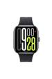 Obrázok pre Xiaomi Watch 5 5,26 cm (2.07") AMOLED 47.5 mm Digitální 432 x 514 px Dotyková obrazovka Černá