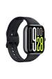 Obrázok pre Xiaomi Watch 5 5,26 cm (2.07") AMOLED 47.5 mm Digitální 432 x 514 px Dotyková obrazovka Černá