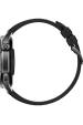 Obrázok pre Huawei WATCH GT5 46mm 3,63 cm (1.43") AMOLED Digitální 466 x 466 px Černá GPS