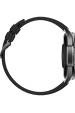 Obrázok pre Huawei WATCH GT5 46mm 3,63 cm (1.43") AMOLED Digitální 466 x 466 px Černá GPS