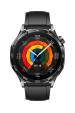 Obrázok pre Huawei WATCH GT5 46mm 3,63 cm (1.43") AMOLED Digitální 466 x 466 px Černá GPS
